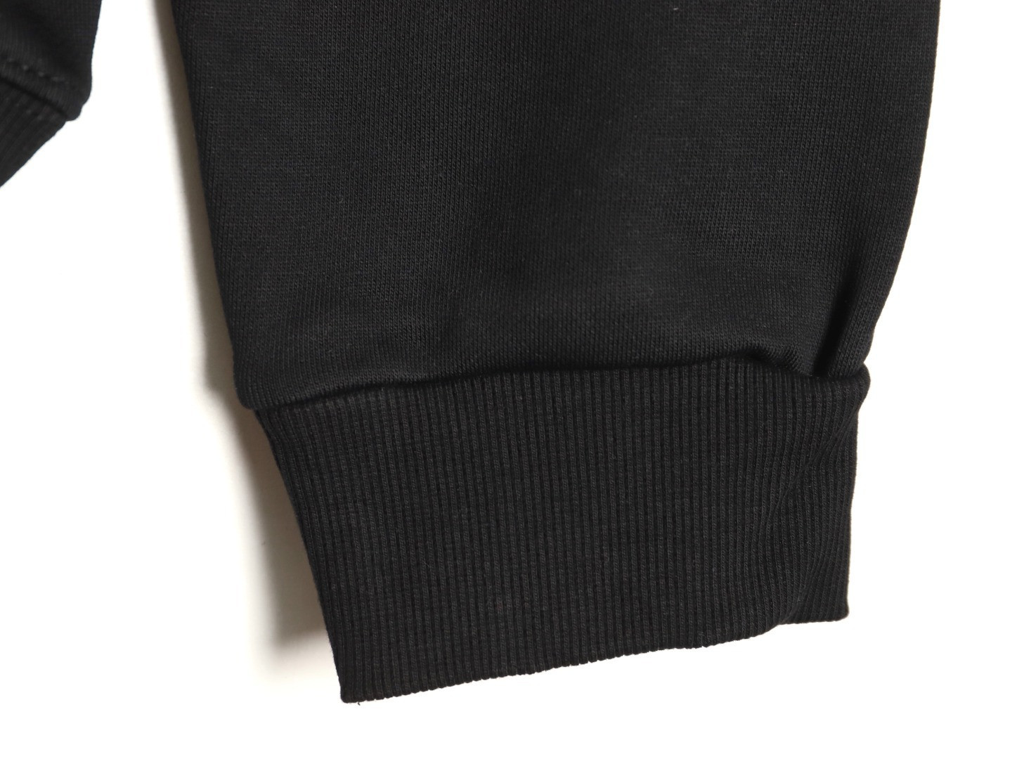 l0*is V*t0n lv 25fw hoodies