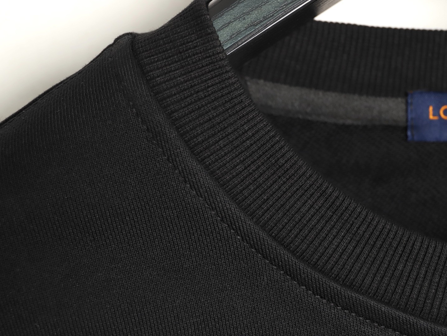 l0*is V*t0n lv 25fw hoodies