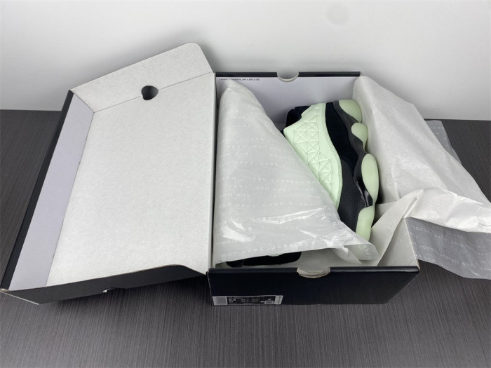 Air Jordan 13 Retro Low Single’s Day (2021) DM0803-300
