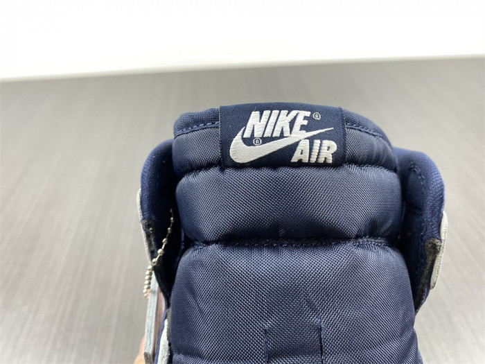 Air Jordan 1 High OG “Atmosphere” DD9335-641
