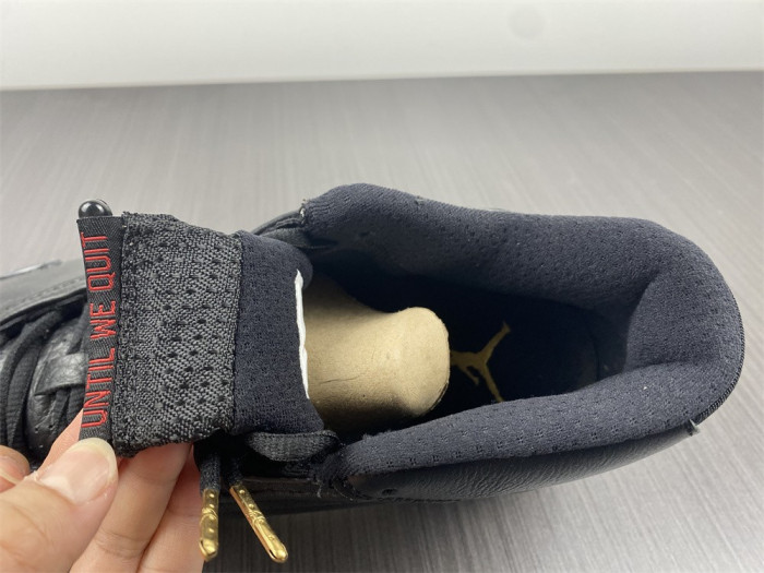 Air Jordan 14 Retro ‘Defining Moments’ 487471-022