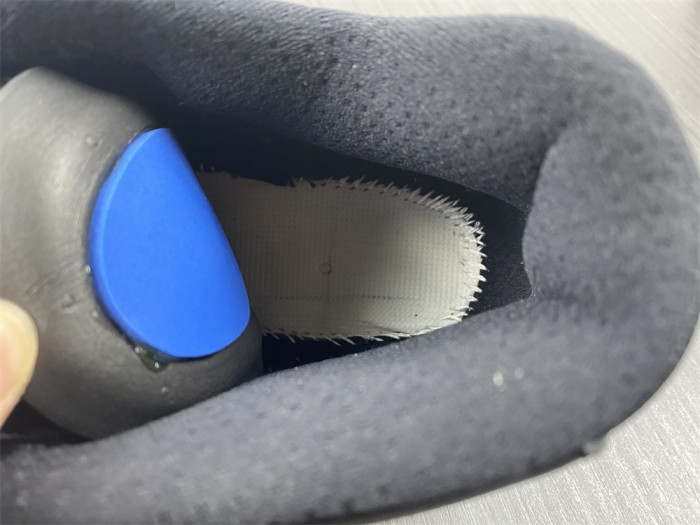 Air Jordan 14 Retro ‘Defining Moments’ 487471-022