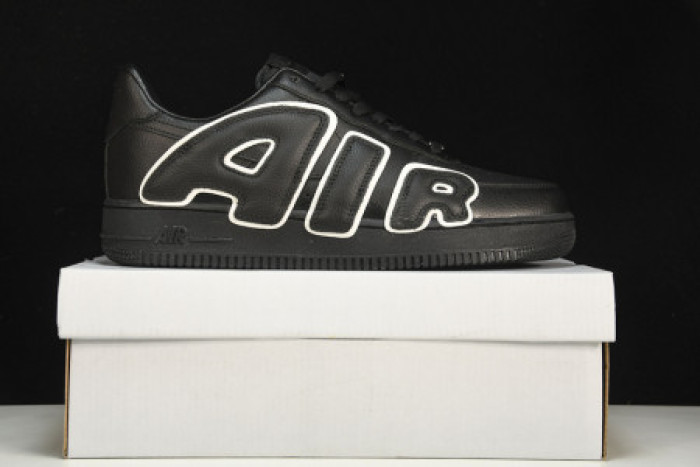 AIR FORCE 1 LOW "CACTUS PLANT FLEA MARKET – BLACK" DC4457-001