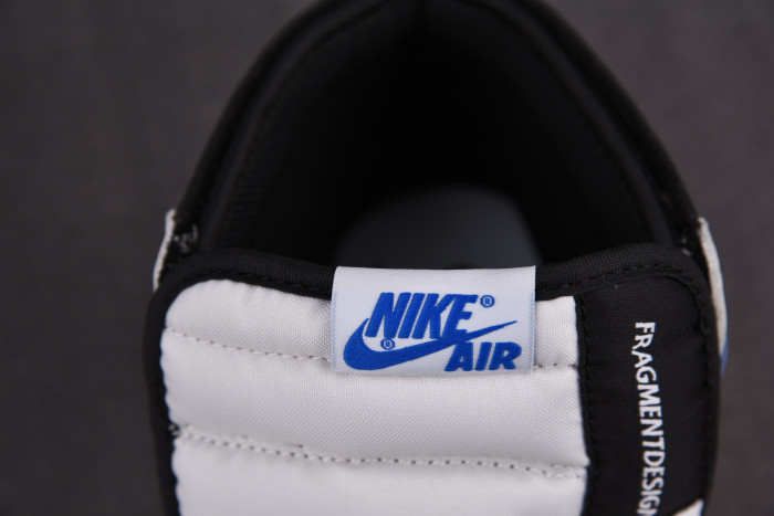 Air Jordan 1 Travis Scott Blue and White DH3227-105