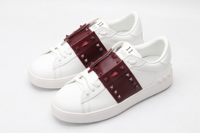 VALENTIN0 SNEAKER