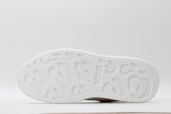 MQ SNEAKERS
