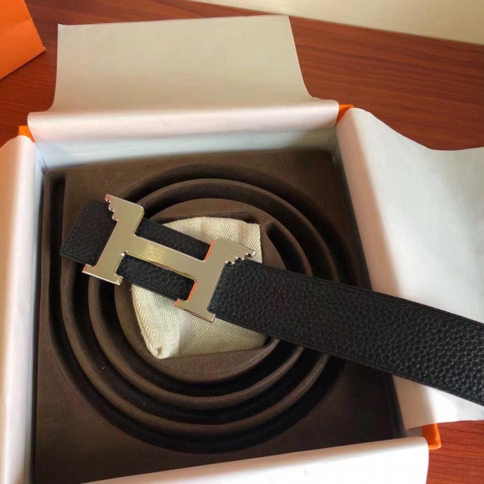 Herme Belt-3.8 CM