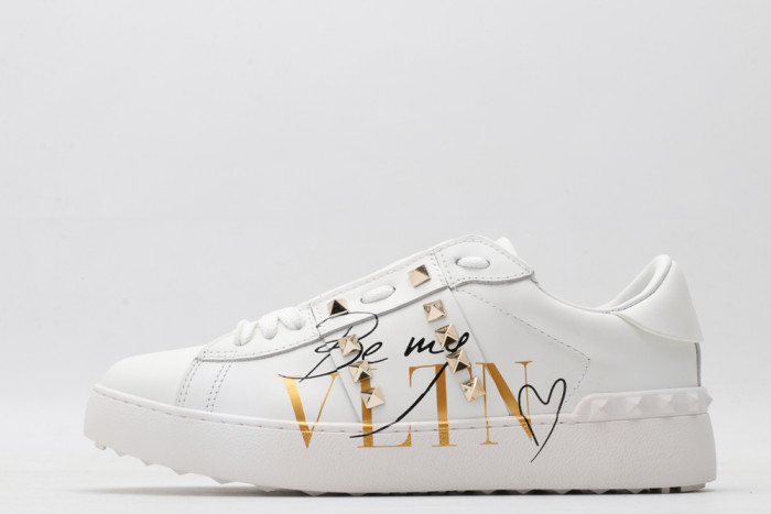 VALENTIN0 SNEAKER