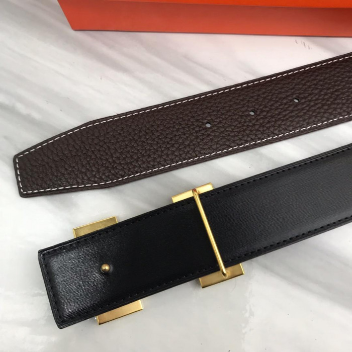 Herme Belt-3.8 CM