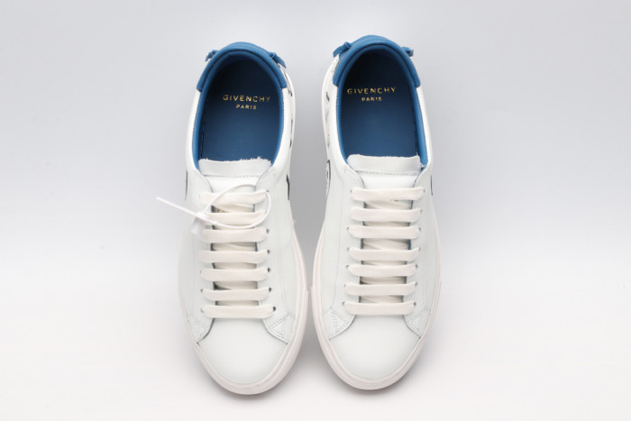 Givench LOW-TOP SNEAKER