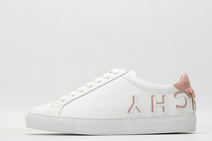Givench LOW-TOP SNEAKER