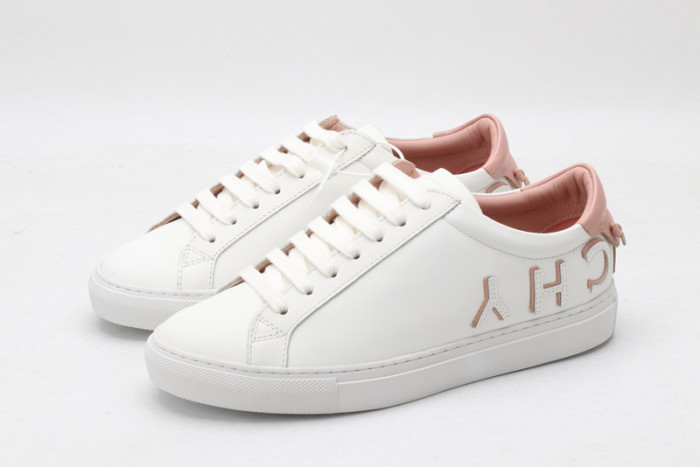 Givench LOW-TOP SNEAKER