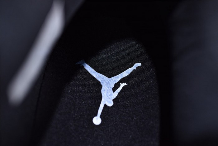 Air Jordan 4 “Mushroom” AQ9129-200