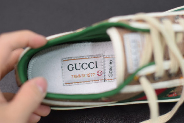G*u*i rhyton sneaker 19668 drw00 2088