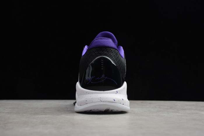 Nike Zoom Kobe 5 ‘Inline’ 386429 101