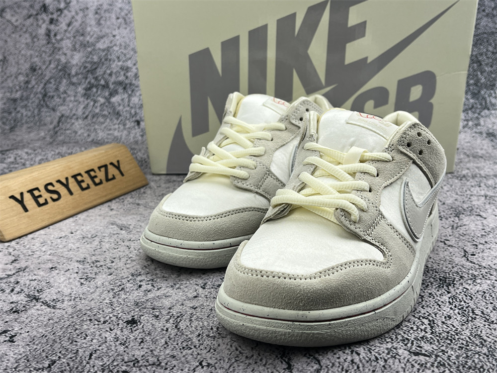 ua dunk low preM1vm sb