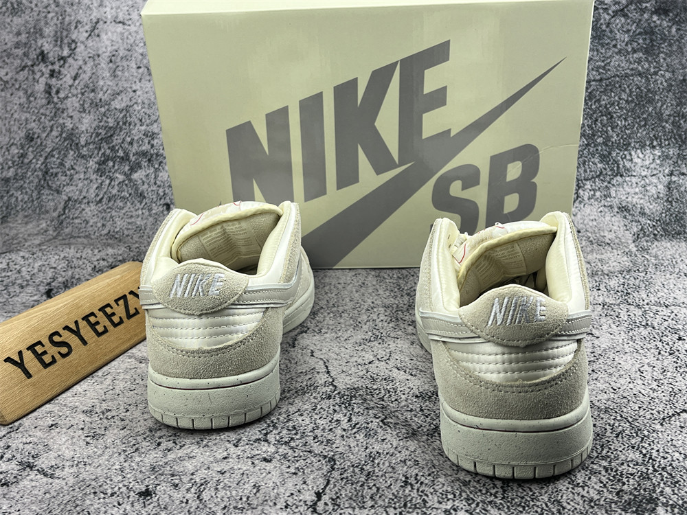 ua dunk low preM1vm sb