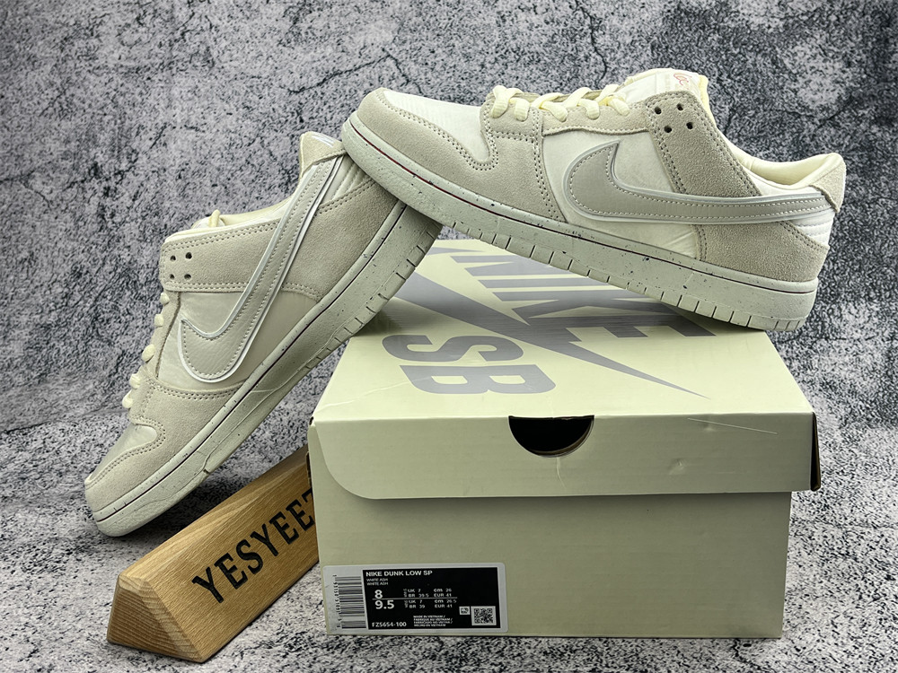 ua dunk low preM1vm sb