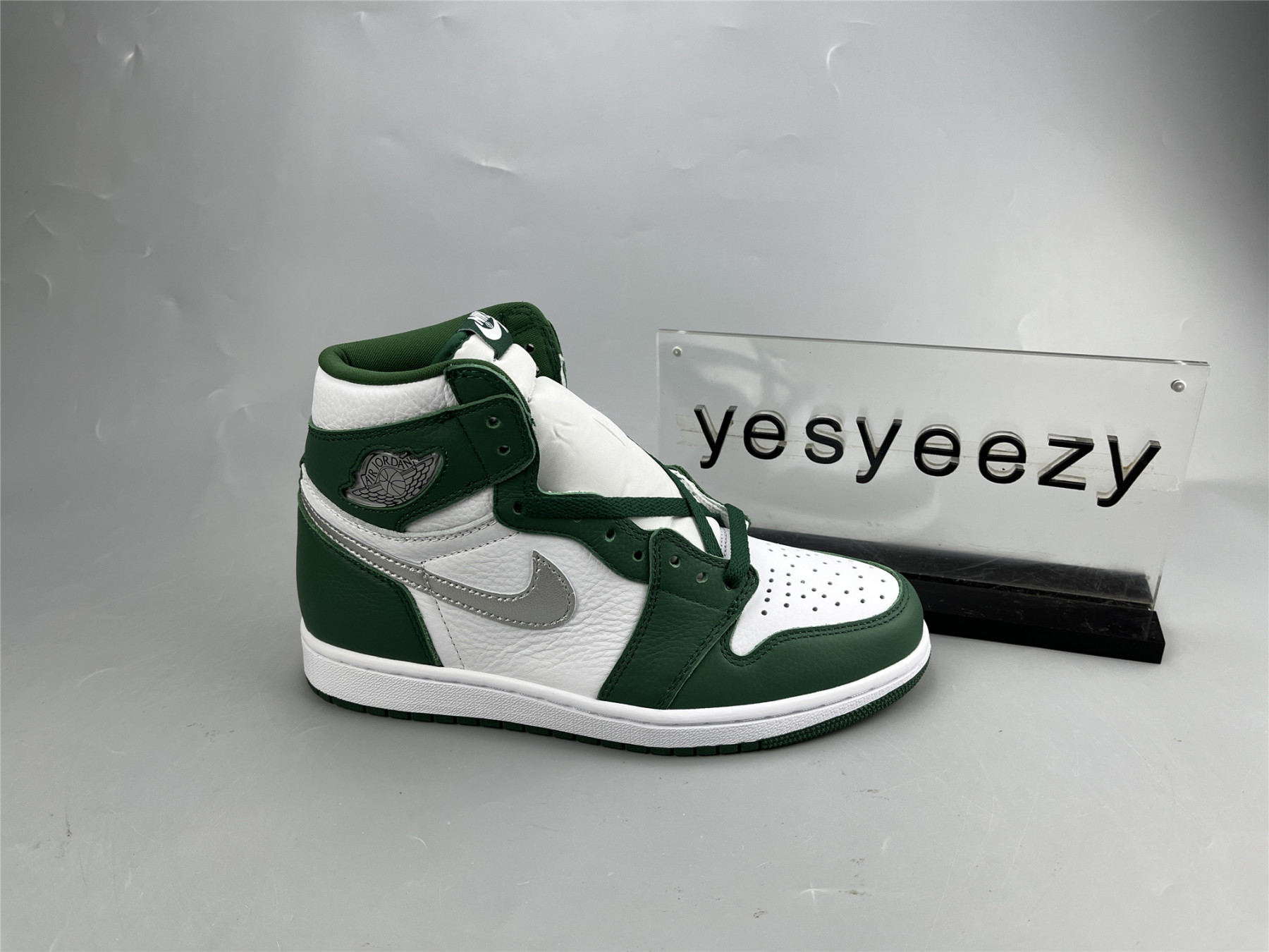 UA AIR JORDAN 1 RETRO HIGH OG 
