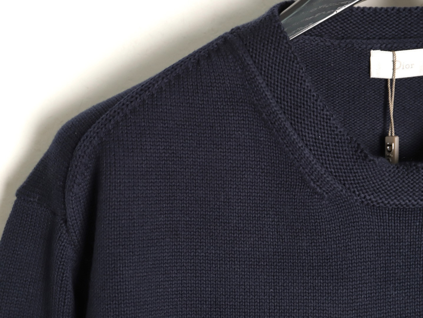 D10r CD 25ss Sweaters