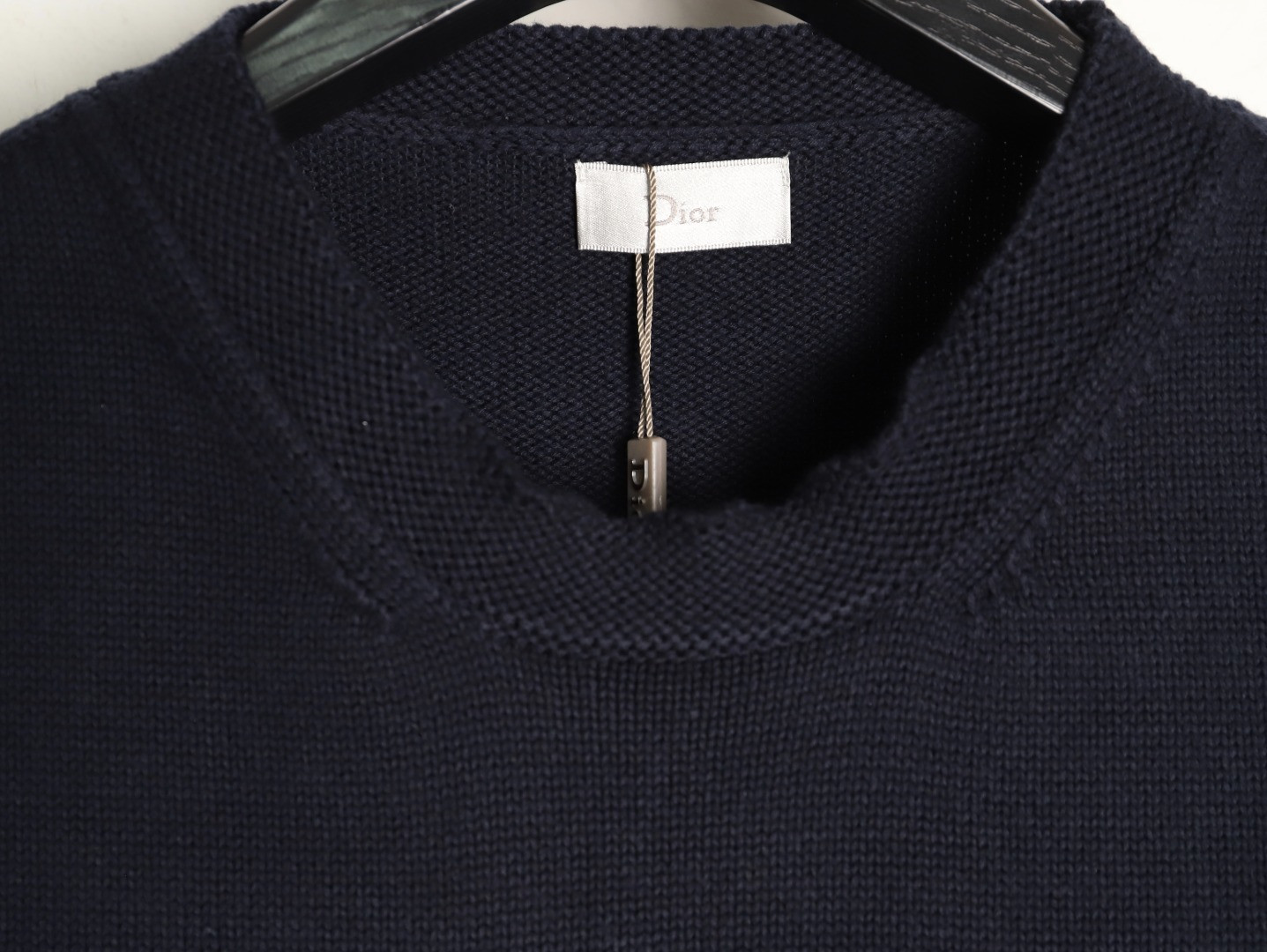 D10r CD 25ss Sweaters