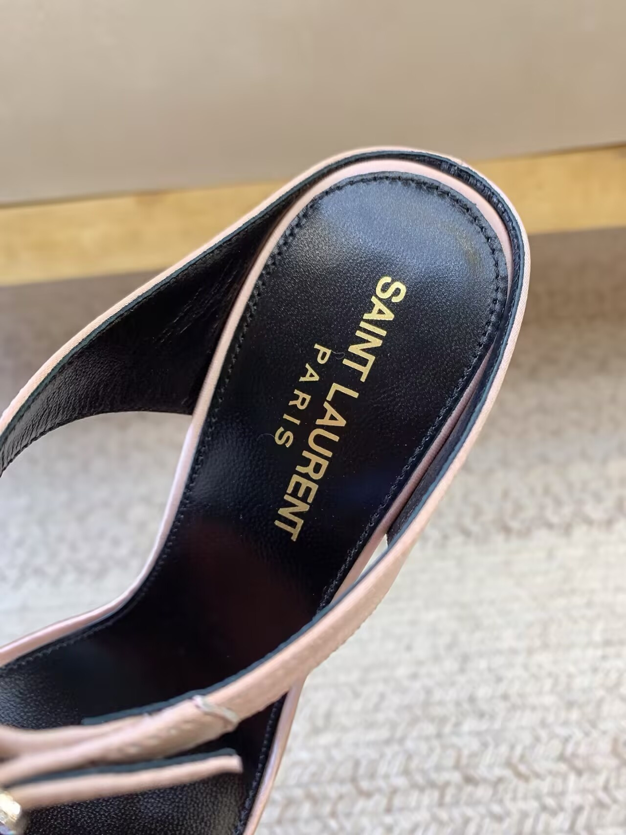UA Y51 Dive Sandals