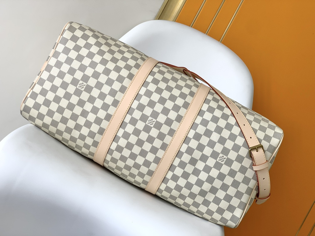 L0vis Vvtt0n Keepall Bandoulière 50 N48226
