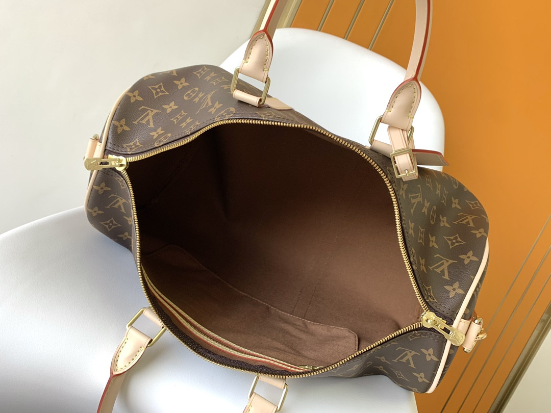 L0vis Vvtt0n Keepall Bandoulière 45 M41418