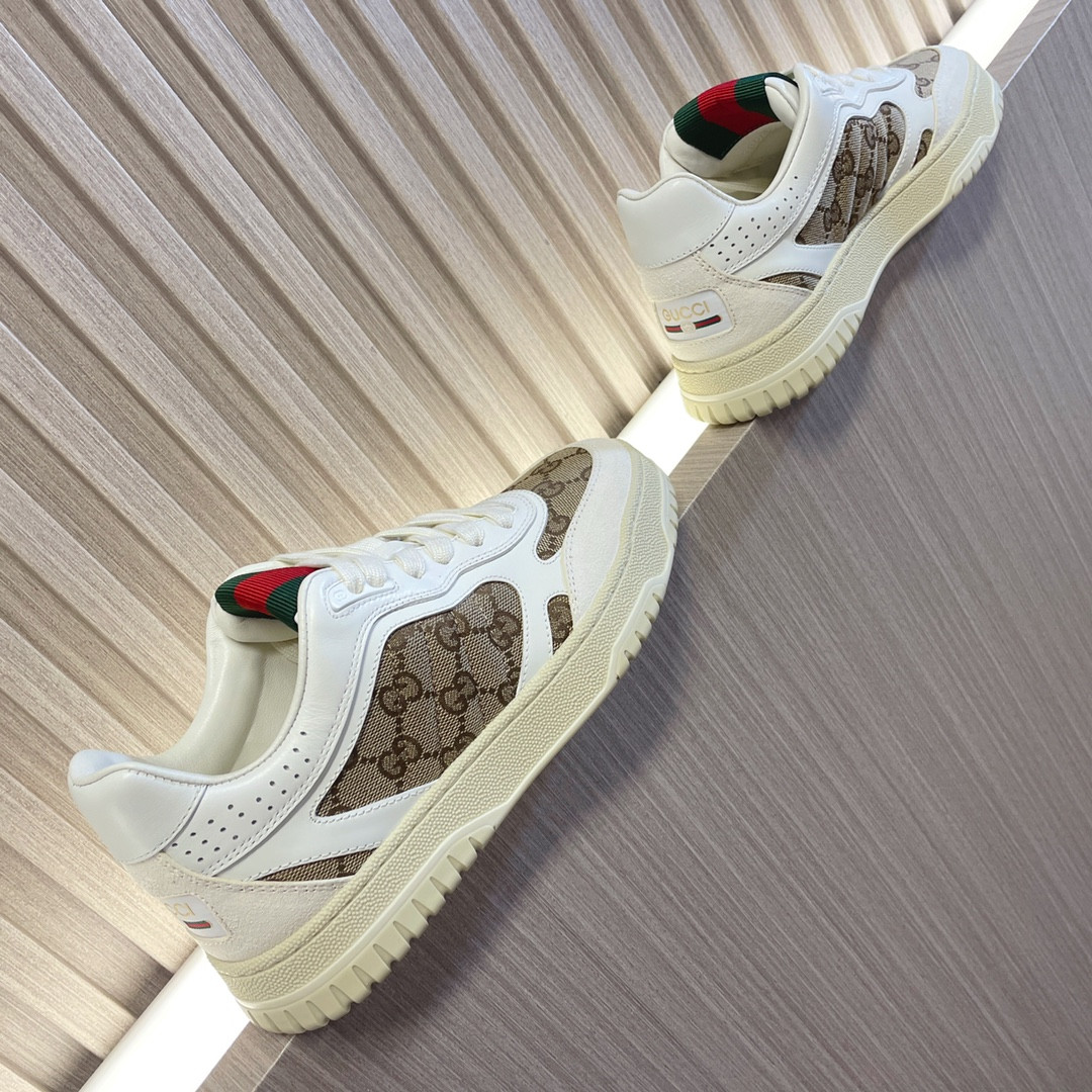 UA Gvc*1 RE-WEB SNEAKER