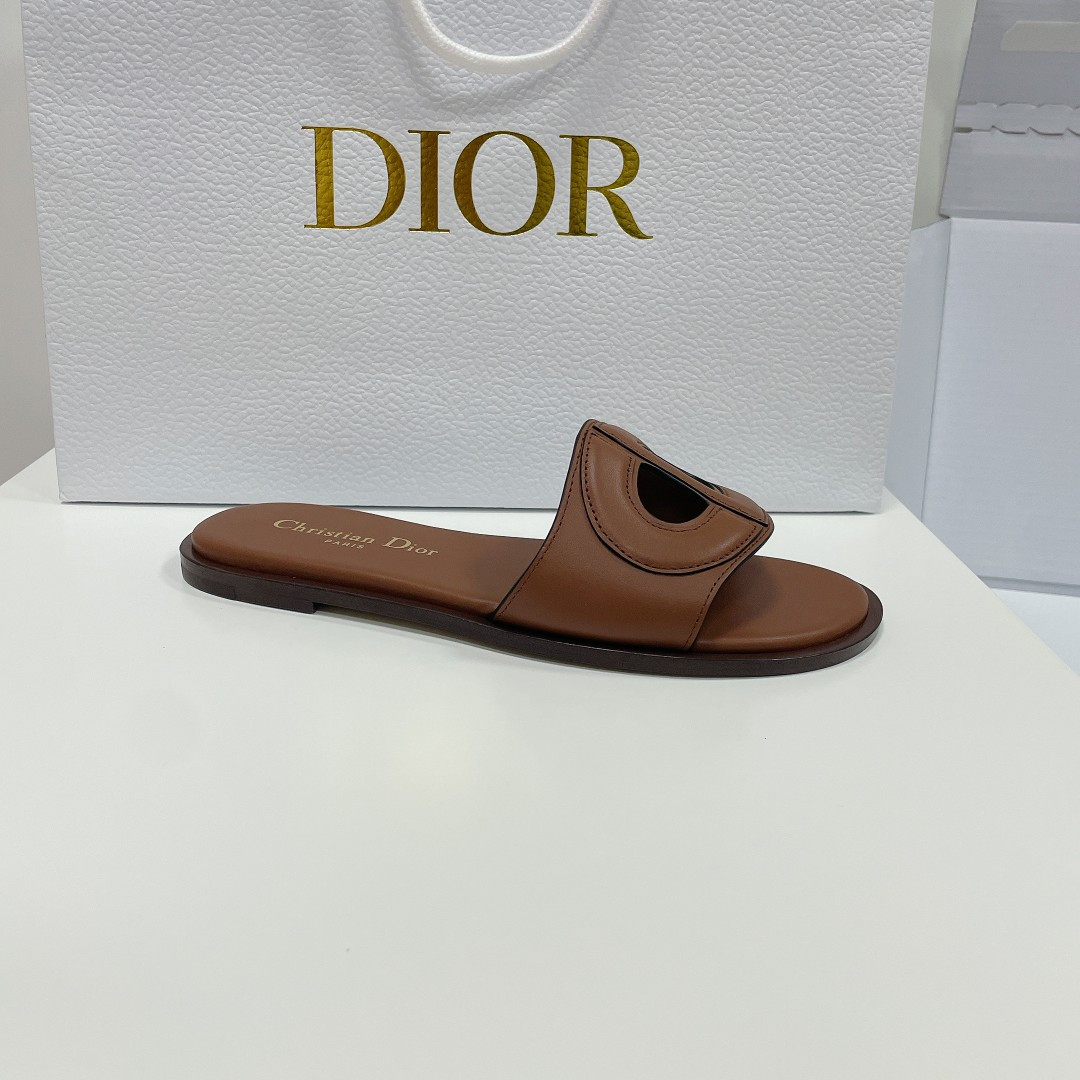 UA D10r D-Club Slide Camel