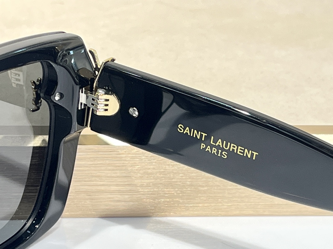 Y51 Glasses SL99F 144-0-145