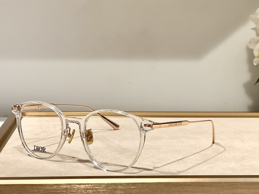 D10r Glasses mini CD O A4L 51-21-145
