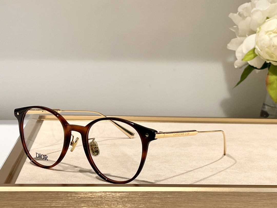 D10r Glasses mini CD O A4L 51-21-145