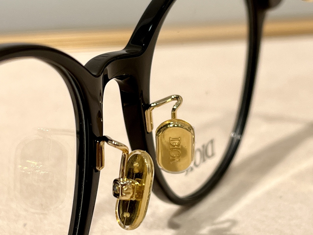 D10r Glasses mini CD O A4L 51-21-145