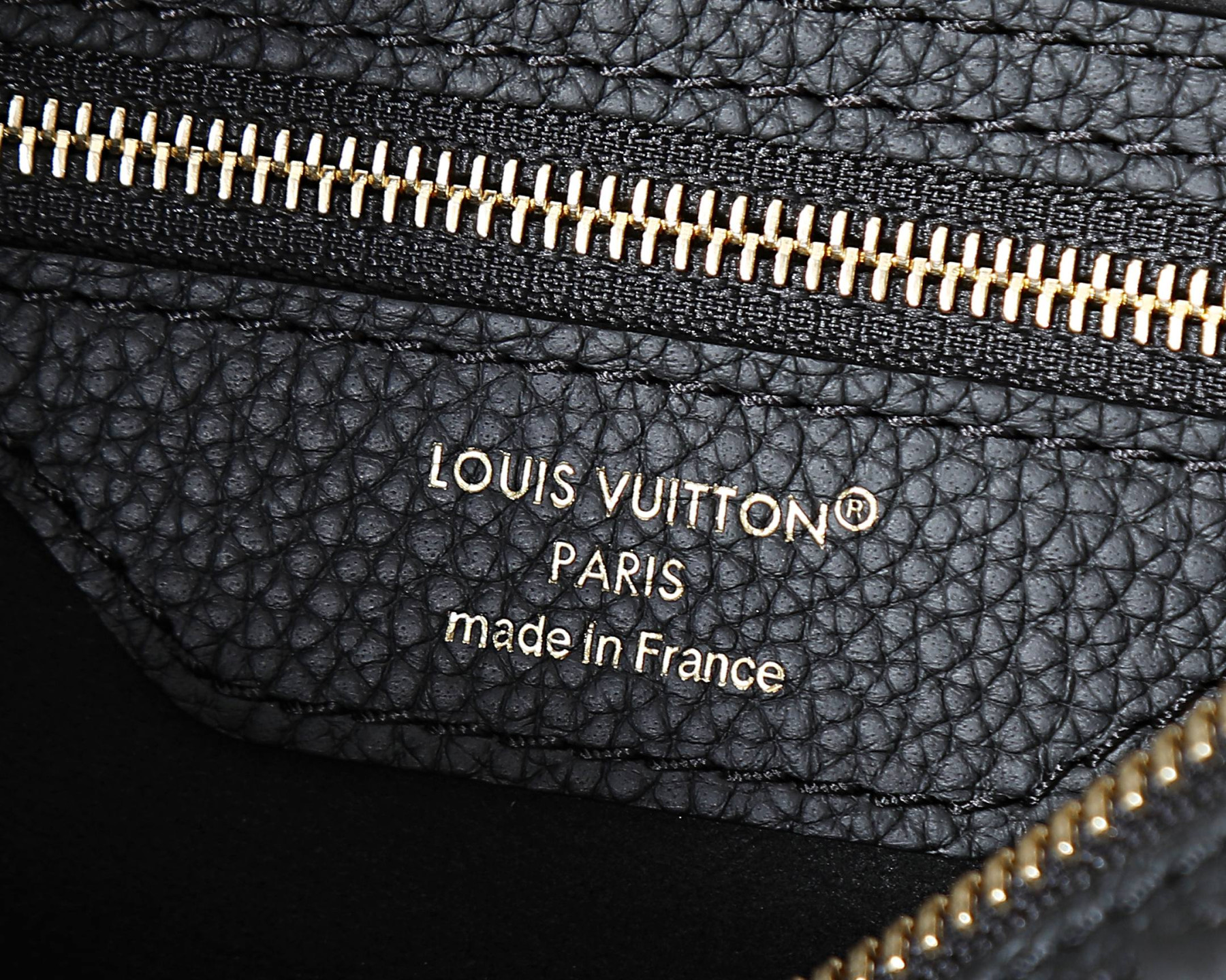 LV SPEEDY BANDOULIÈRE 25 Handbag M26486 18x13x25cm